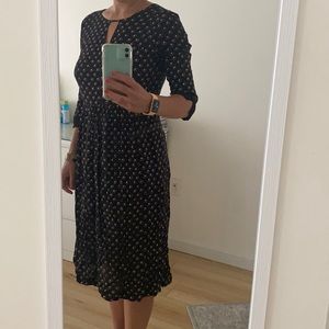 Club Monaco dress